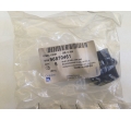 96870461 Bucsa bara stabilizatoare Chevrolet Aveo / Kalos GM